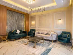 Prodej vily, Hurghada,, 700 m2