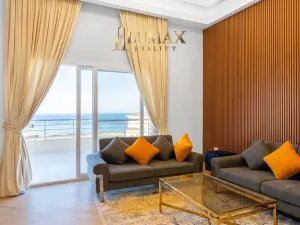 Prodej vily, Hurghada,, 700 m2