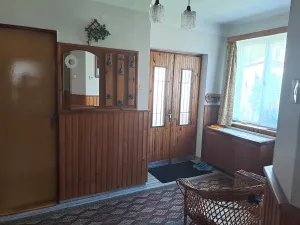 Prodej rodinného domu, Nalžovské Hory, 130 m2