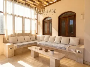 Prodej vily, Hurghada,, 247 m2