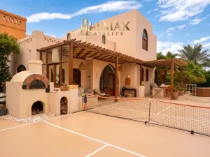 Prodej vily, Hurghada,, 247 m2