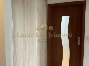 Prodej bytu 2+kk, Ústí nad Labem - Krásné Březno, Rozcestí, 48 m2