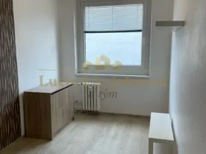 Prodej bytu 2+kk, Ústí nad Labem - Krásné Březno, Rozcestí, 48 m2