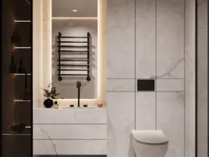 Prodej rodinného domu, Kamenice - Ládví, Benešovská, 159 m2