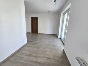 Pronájem bytu 3+kk, Teplice, Novoveská, 62 m2