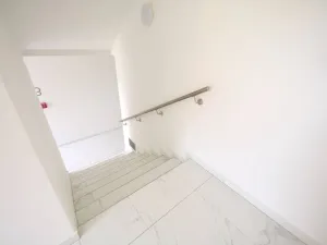 Pronájem bytu 3+kk, Teplice, Novoveská, 62 m2