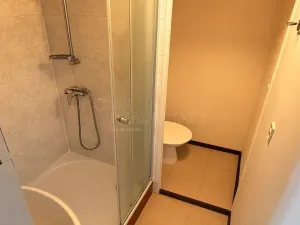 Pronájem bytu 1+1, Ostrov, Kollárova, 38 m2