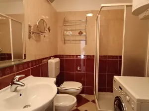 Prodej bytu 3+kk, Poreč, Chorvatsko, 95 m2