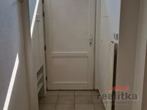 Pronájem rodinného domu, Opava - Kylešovice, Dánská, 140 m2