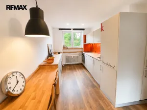 Pronájem bytu 2+1, Solenice, 51 m2