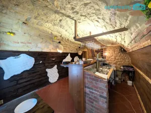 Pronájem restaurace, Plzeň, Zbrojnická, 75 m2