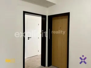 Pronájem bytu 3+kk, Hostovlice, 94 m2