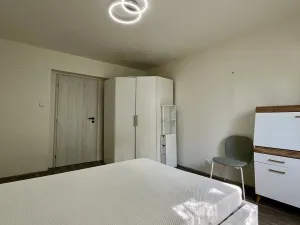 Pronájem bytu 2+1, Ostrava - Zábřeh, Čujkovova, 52 m2