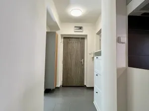 Pronájem bytu 2+1, Ostrava - Zábřeh, Čujkovova, 52 m2