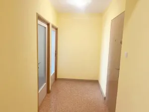 Prodej bytu 3+1, Kralupy nad Vltavou, Tylova, 78 m2
