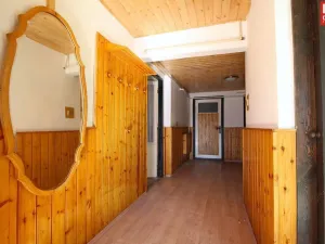 Prodej chalupy, Komárno, 130 m2