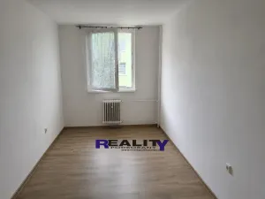 Pronájem bytu 2+kk, Podbořany, 55 m2