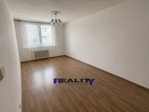 Pronájem bytu 2+kk, Podbořany, 55 m2