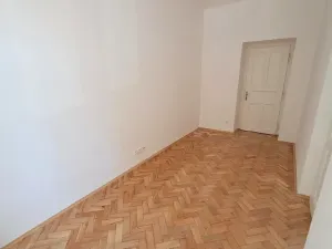 Prodej kanceláře, Praha - Bubeneč, Jana Zajíce, 63 m2