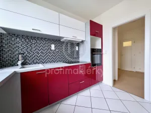 Prodej bytu 3+1, Brno - Bohunice, Pod nemocnicí, 67 m2