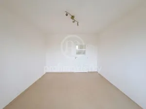 Prodej bytu 3+1, Brno - Bohunice, Pod nemocnicí, 67 m2