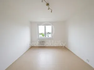 Prodej bytu 3+1, Brno - Bohunice, Pod nemocnicí, 67 m2