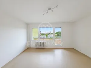 Prodej bytu 3+1, Brno - Bohunice, Pod nemocnicí, 67 m2