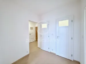 Prodej bytu 3+1, Brno - Bohunice, Pod nemocnicí, 67 m2