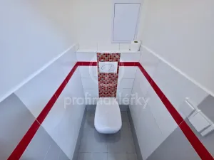 Prodej bytu 3+1, Brno - Bohunice, Pod nemocnicí, 67 m2