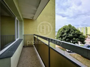 Prodej bytu 3+1, Brno - Bohunice, Pod nemocnicí, 67 m2