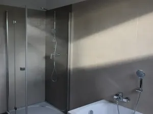 Prodej rodinného domu, Police, 113 m2