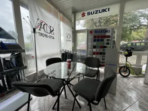 Pronájem komerční nemovitosti, Praha - Břevnov, Diskařská, 700 m2