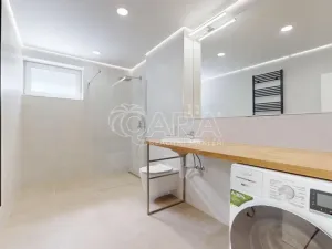 Pronájem bytu 1+kk, Hořovice, Smetanova, 40 m2