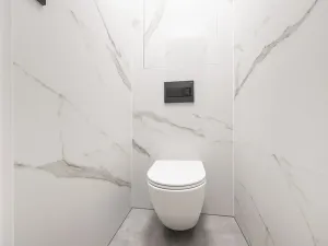 Prodej bytu 3+kk, Praha - Braník, Němčická, 65 m2