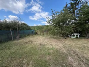 Prodej zahrady, Obrnice, Dukelská, 600 m2