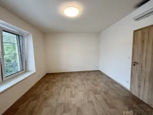 Pronájem bytu 3+kk, Ostrava - Petřkovice, 88 m2