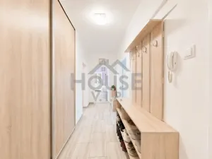 Prodej bytu 3+1, Praha, Budějovická, 77 m2