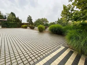 Pronájem bytu 1+kk, Brno, Francouzská, 18 m2