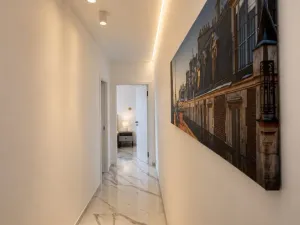 Prodej bytu 4+kk, Brno - Brno-město, Kobližná, 200 m2