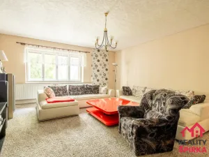Prodej rodinného domu, Moravská Třebová - Město, Cechovní, 209 m2