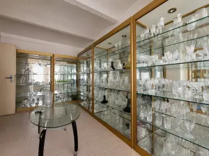Prodej obchodního prostoru, Skalice u České Lípy, 600 m2
