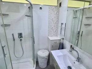 Pronájem bytu 3+1, Havířov, Emy Destinnové, 68 m2