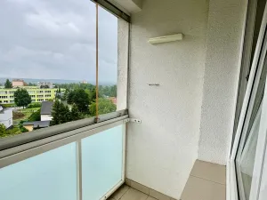 Pronájem bytu 3+1, Havířov, Emy Destinnové, 68 m2