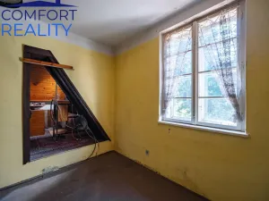 Prodej rodinného domu, Ostravice, 161 m2