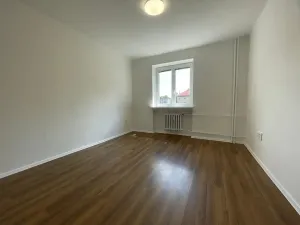 Pronájem bytu 3+1, Třinec, nám. T. G. Masaryka, 93 m2