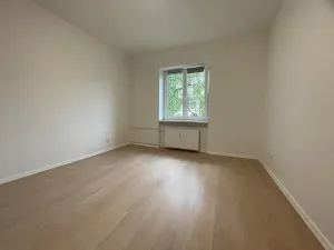 Pronájem bytu 2+1, Třinec, Wolkerova, 54 m2