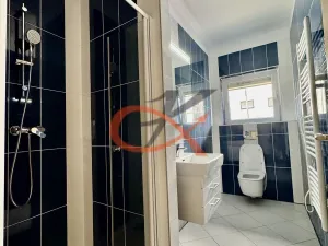 Pronájem bytu 1+kk, Rožnov pod Radhoštěm, Písečná, 33 m2