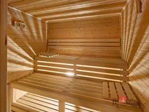 Prodej ubytování, Bedřichov, 498 m2