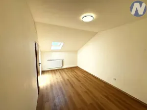 Pronájem bytu 3+kk, Písek, Rokycanova, 70 m2