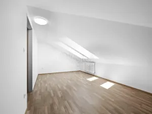 Prodej bytu 3+kk, Písek - Pražské Předměstí, Pražská, 72 m2
